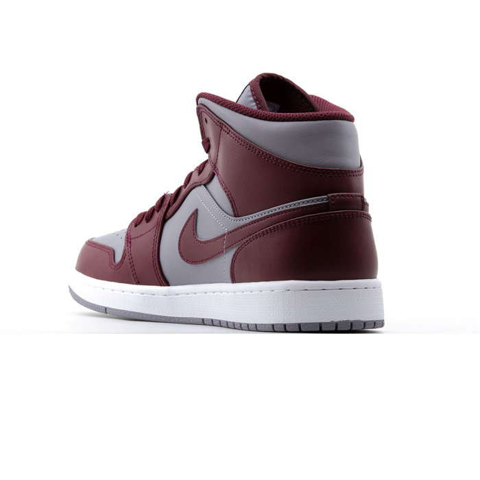 Air Jordan 1 Mid [5]