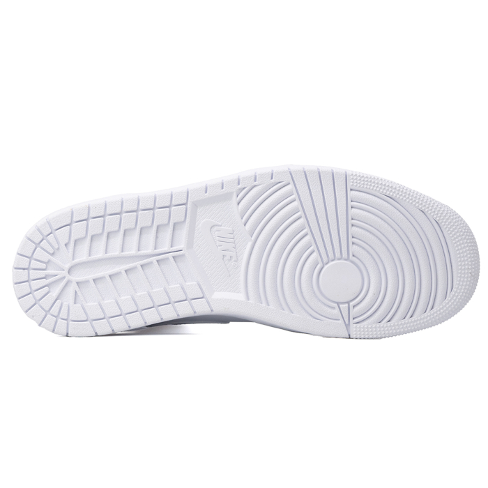 AIR JORDAN 1 MID [5]