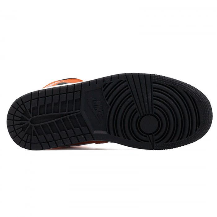 Air Jordan 1 MID [5]