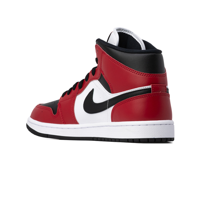 AIR JORDAN 1 MID [4]
