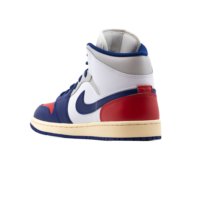 AIR JORDAN 1 MID [4]