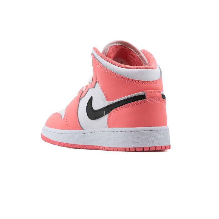 AIR JORDAN 1 MID BG [4]