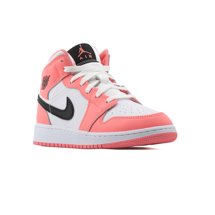 AIR JORDAN 1 MID BG [3]