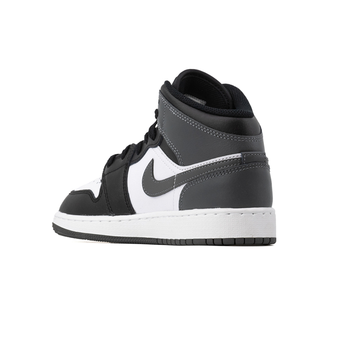 AIR JORDAN 1 MID BG [4]