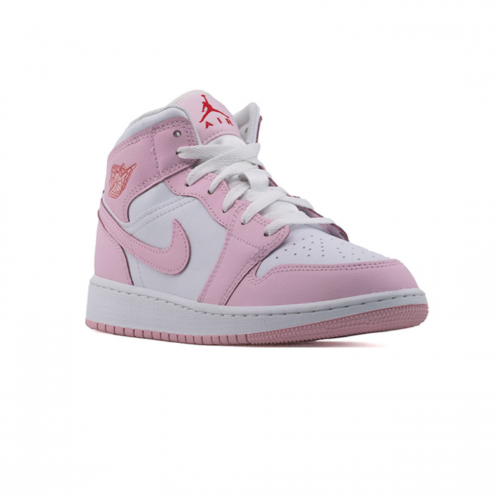 Air Jordan 1 MID BG [4]
