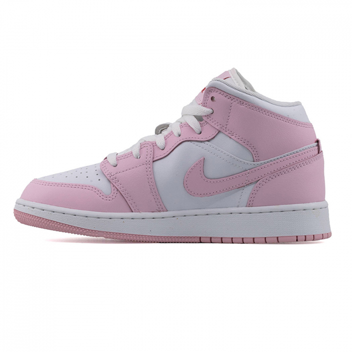 Air Jordan 1 MID BG [3]