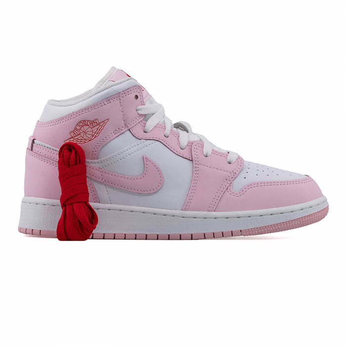 Air Jordan 1 MID BG [2]