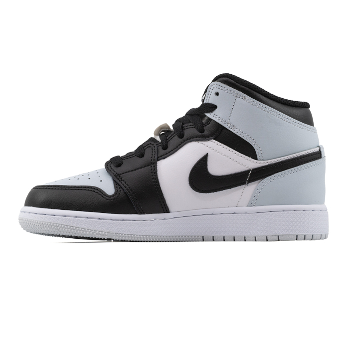 AIR JORDAN 1 MID BG [2]