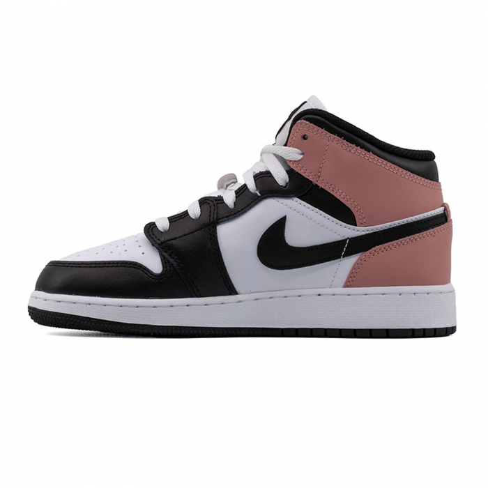 Air Jordan 1 MID BG [2]