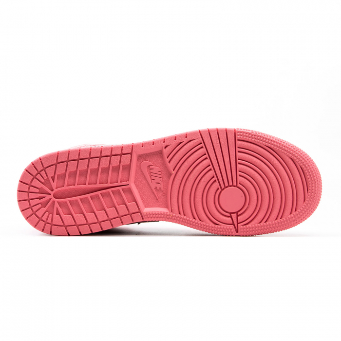 Air Jordan 1 Mid Bg [4]