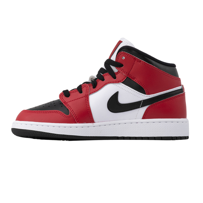 AIR JORDAN 1 MID BG [2]