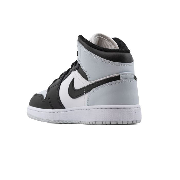 AIR JORDAN 1 MID BG [4]