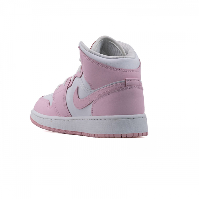 Air Jordan 1 MID BG [5]