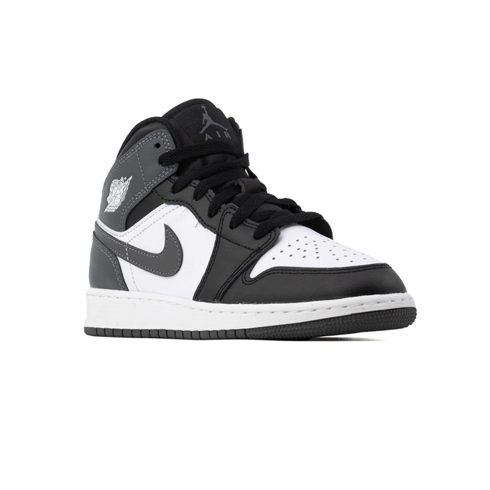 AIR JORDAN 1 MID BG [3]