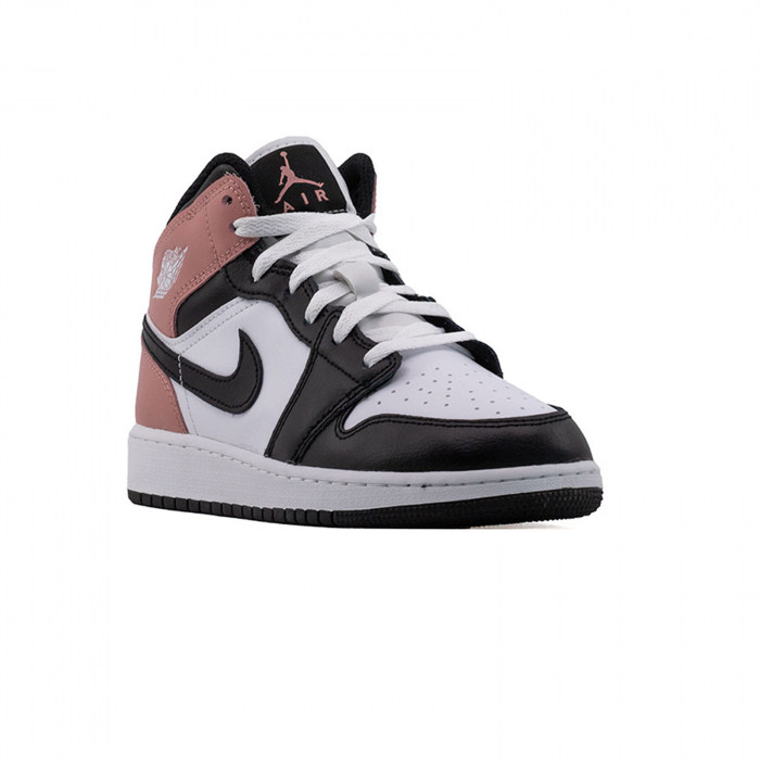 Air Jordan 1 MID BG [3]