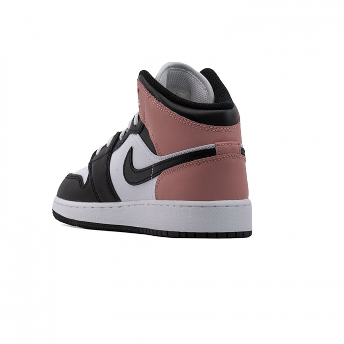 Air Jordan 1 MID BG [4]