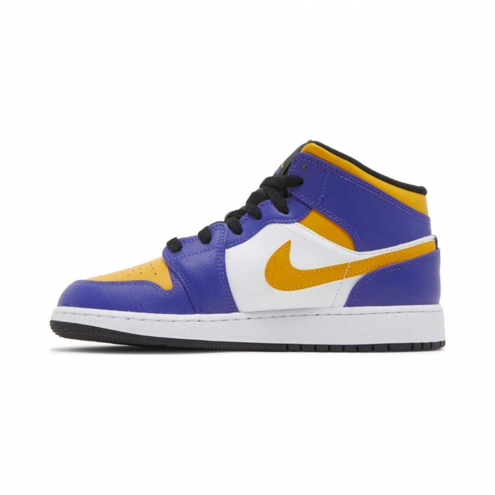 AIR JORDAN 1 MID BG [2]
