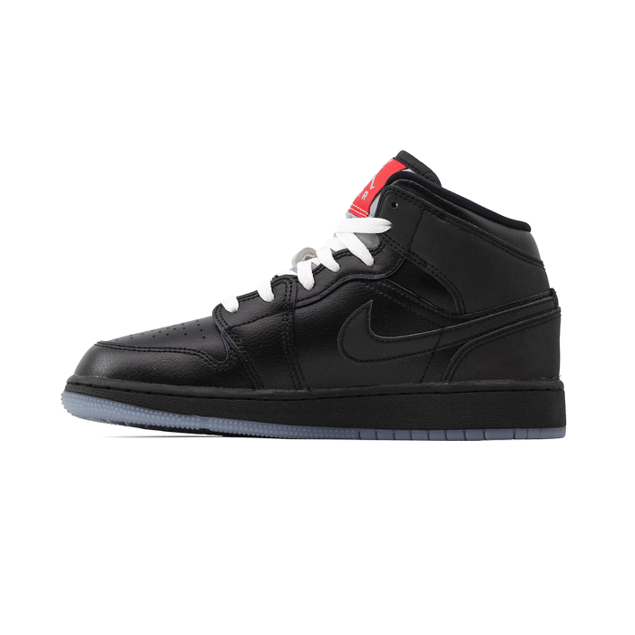 AIR JORDAN 1 MID BG NA5 [2]