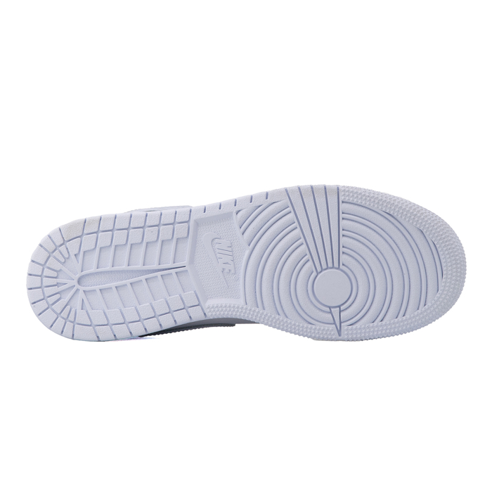 AIR JORDAN 1 MID FUND GG [5]