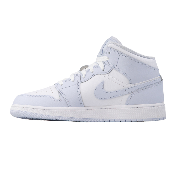 AIR JORDAN 1 MID FUND GG [2]
