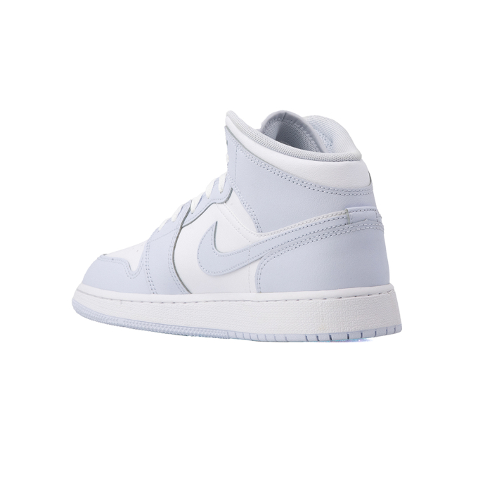 AIR JORDAN 1 MID FUND GG [4]