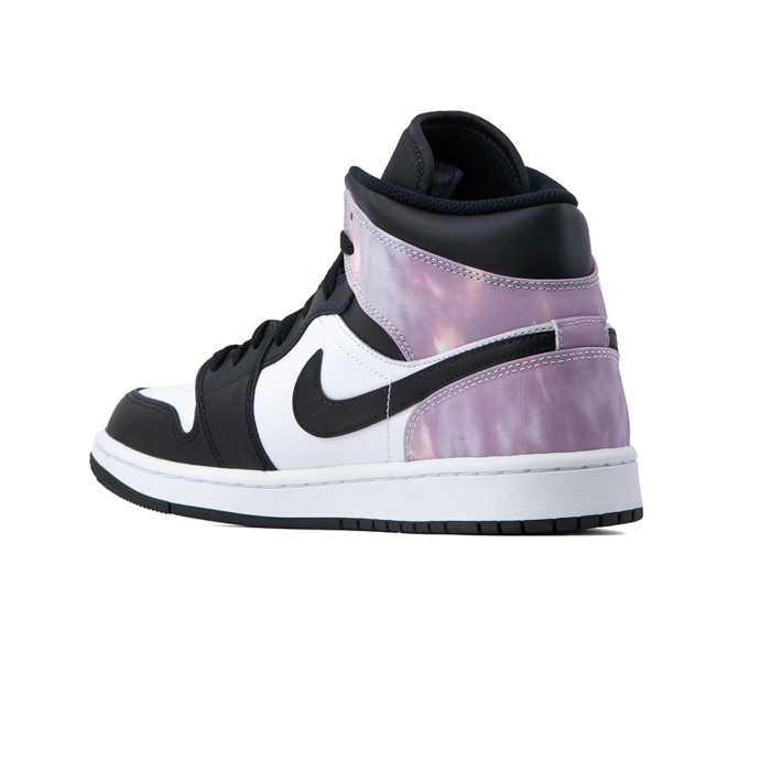 AIR JORDAN 1 MID SE [4]