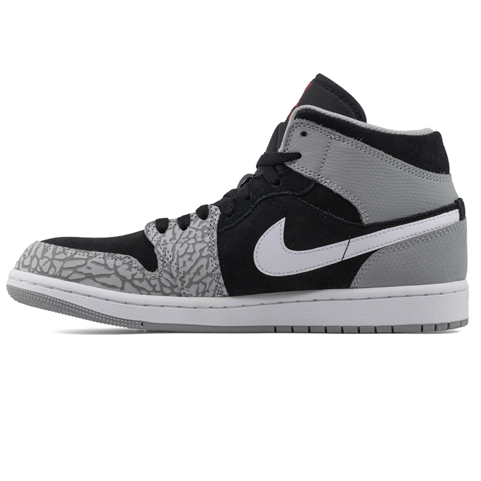 AIR JORDAN 1 MID SE [2]