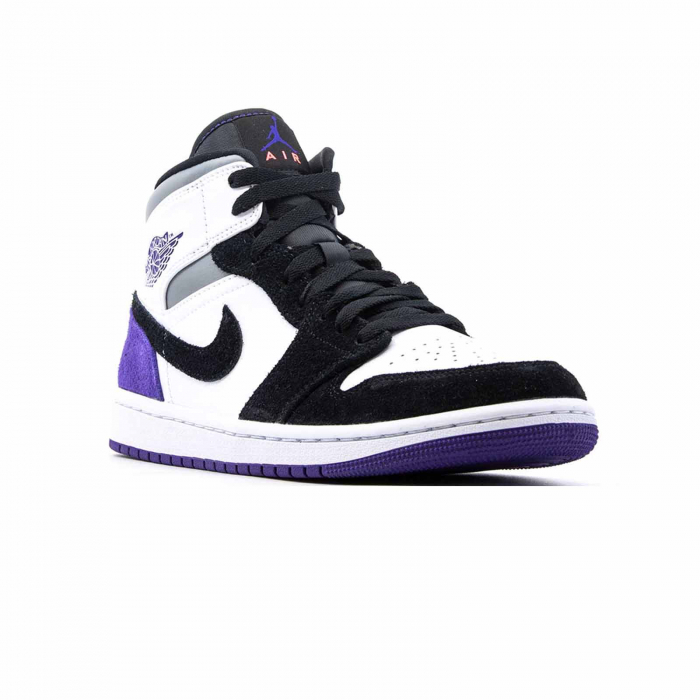 Air Jordan 1 Mid SE [3]