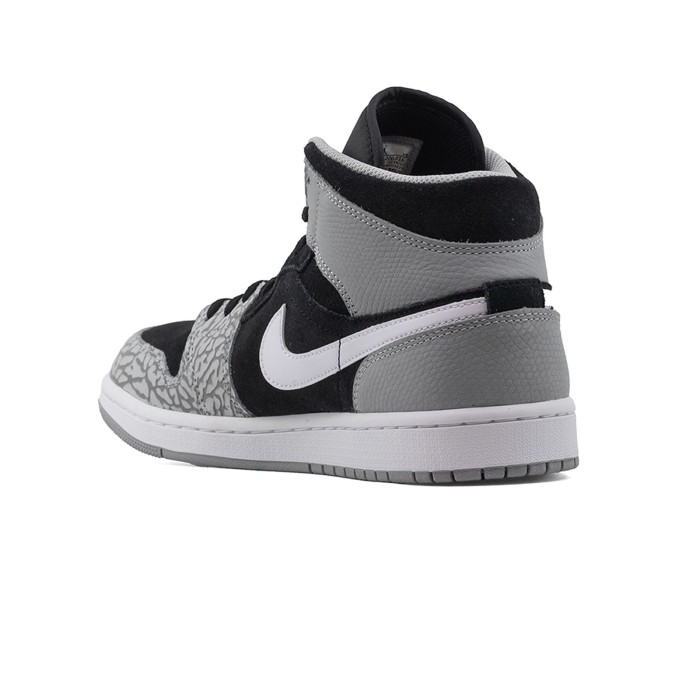 AIR JORDAN 1 MID SE [4]