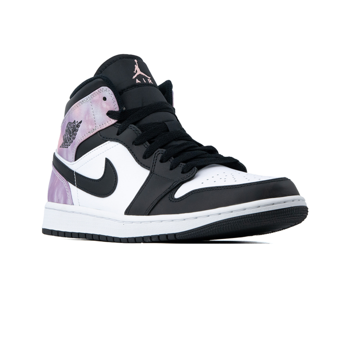AIR JORDAN 1 MID SE [3]