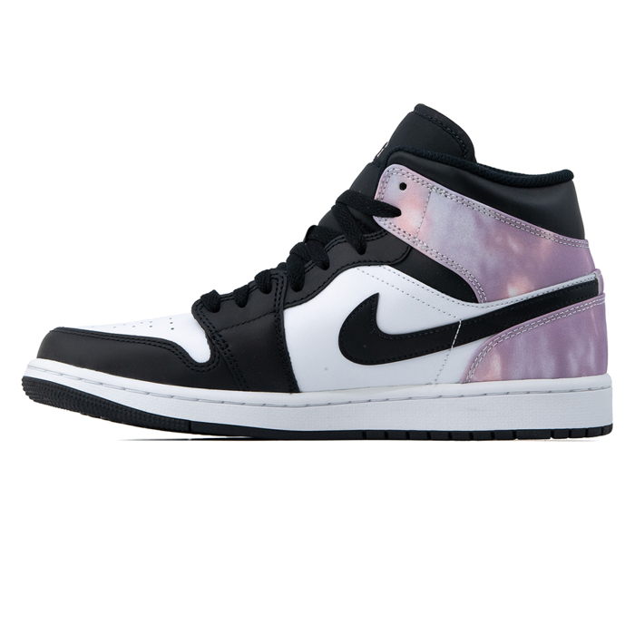 AIR JORDAN 1 MID SE [2]