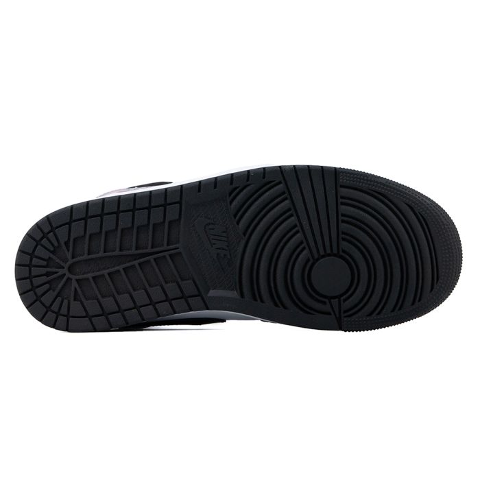 AIR JORDAN 1 MID SE [5]
