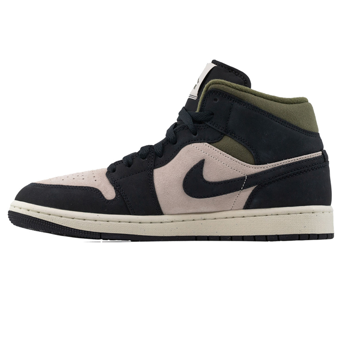 Air Jordan 1 MID SE [2]