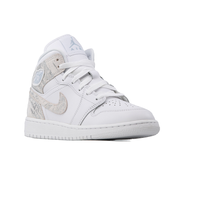 AIR JORDAN 1 MID SE BG [3]