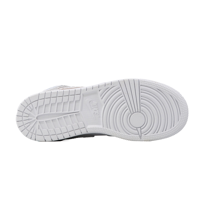 AIR JORDAN 1 MID SE BG [5]