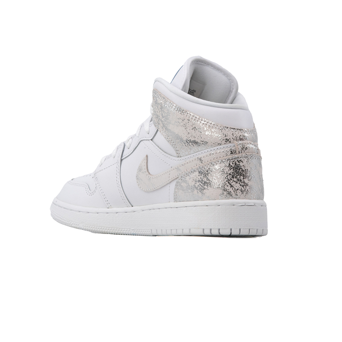 AIR JORDAN 1 MID SE BG [4]