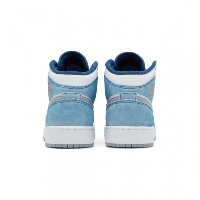 AIR JORDAN 1 MID SE BG [3]