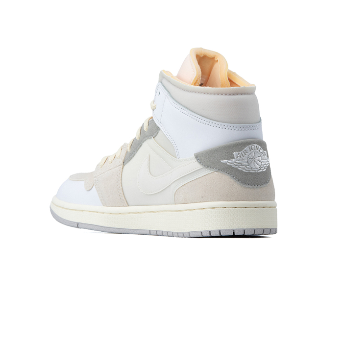 AIR JORDAN 1 MID SE CRAFT [4]
