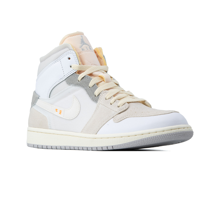 AIR JORDAN 1 MID SE CRAFT [3]