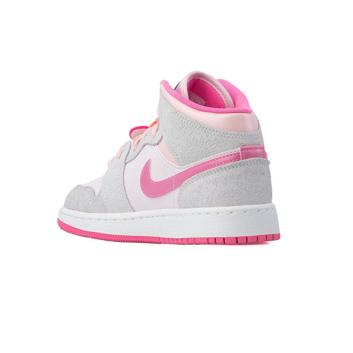 AIR JORDAN 1 MID SE FEM GG [4]