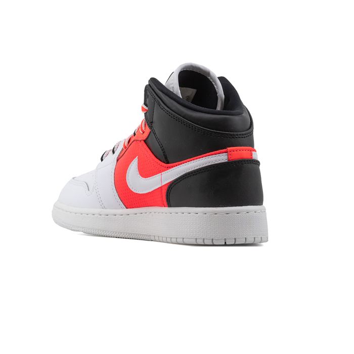 AIR JORDAN 1 MID SE HAA BG [4]
