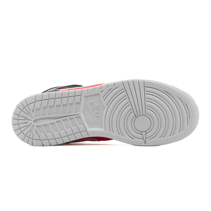 AIR JORDAN 1 MID SE HAA BG [5]