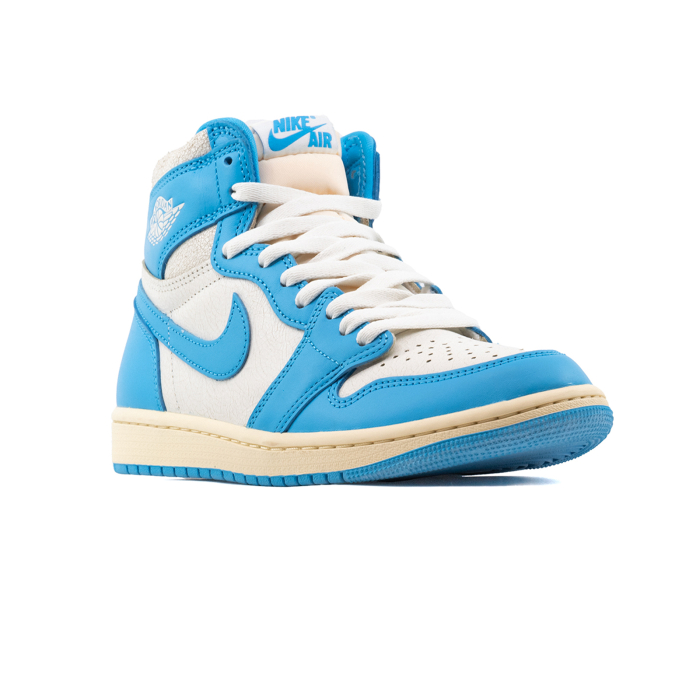 Air Jordan 1 Retro High OG [3]