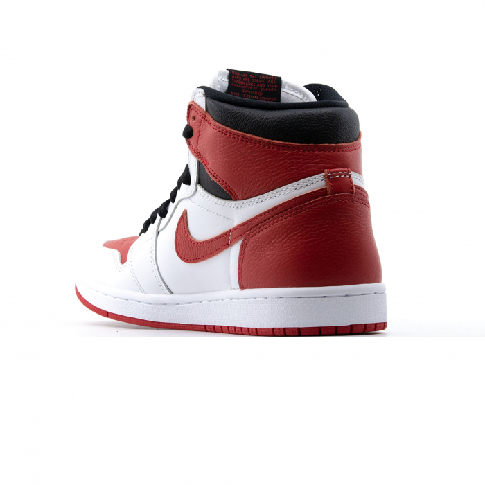 Air Jordan 1 Retro High Og [5]