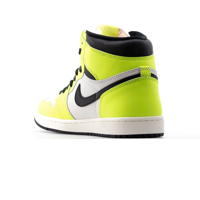 Air Jordan 1 Retro High Og [5]