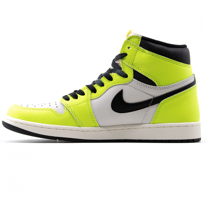 Air Jordan 1 Retro High Og [2]