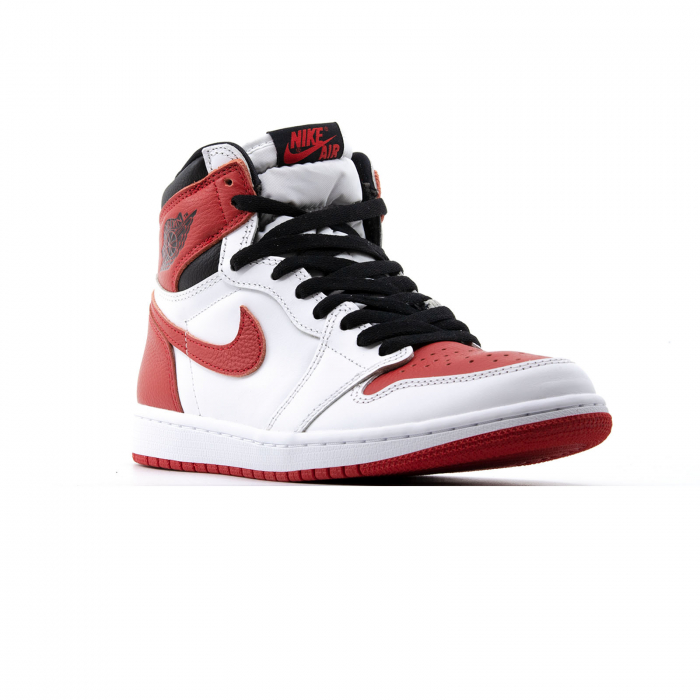 Air Jordan 1 Retro High Og [3]