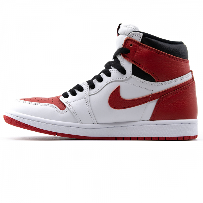 Air Jordan 1 Retro High Og [2]
