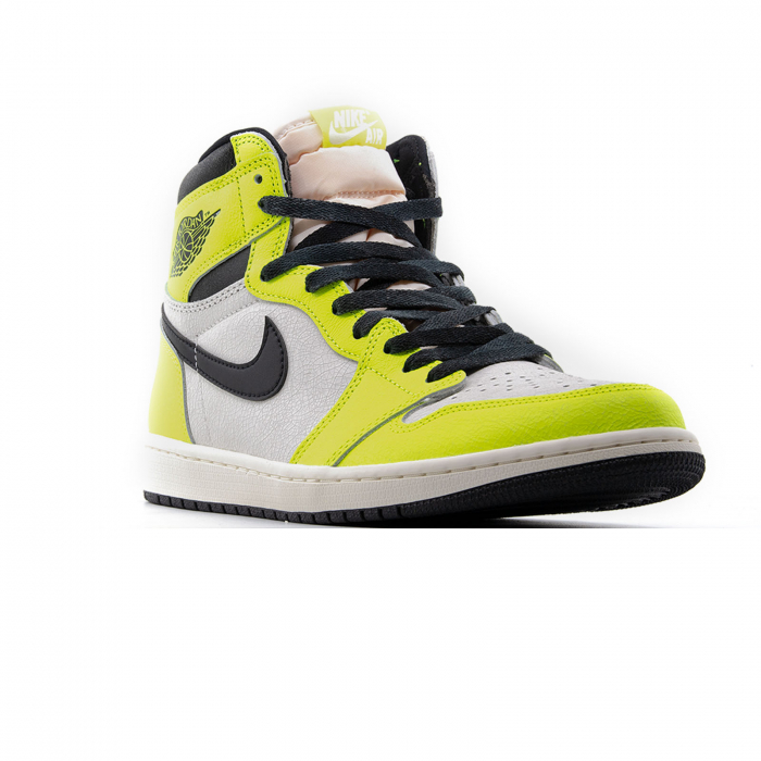 Air Jordan 1 Retro High Og [3]