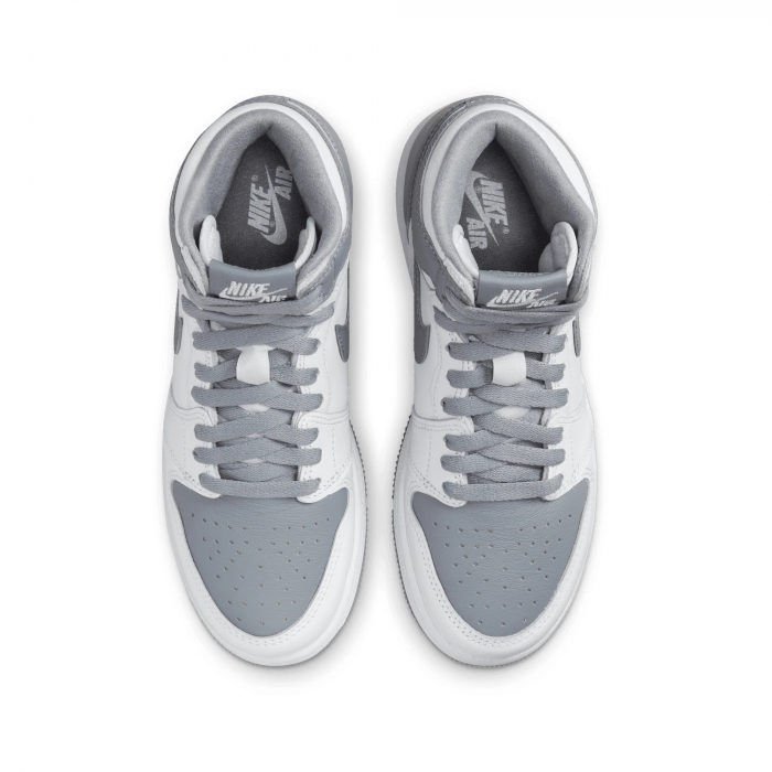 AIR JORDAN 1 RETRO HIGH OG [3]